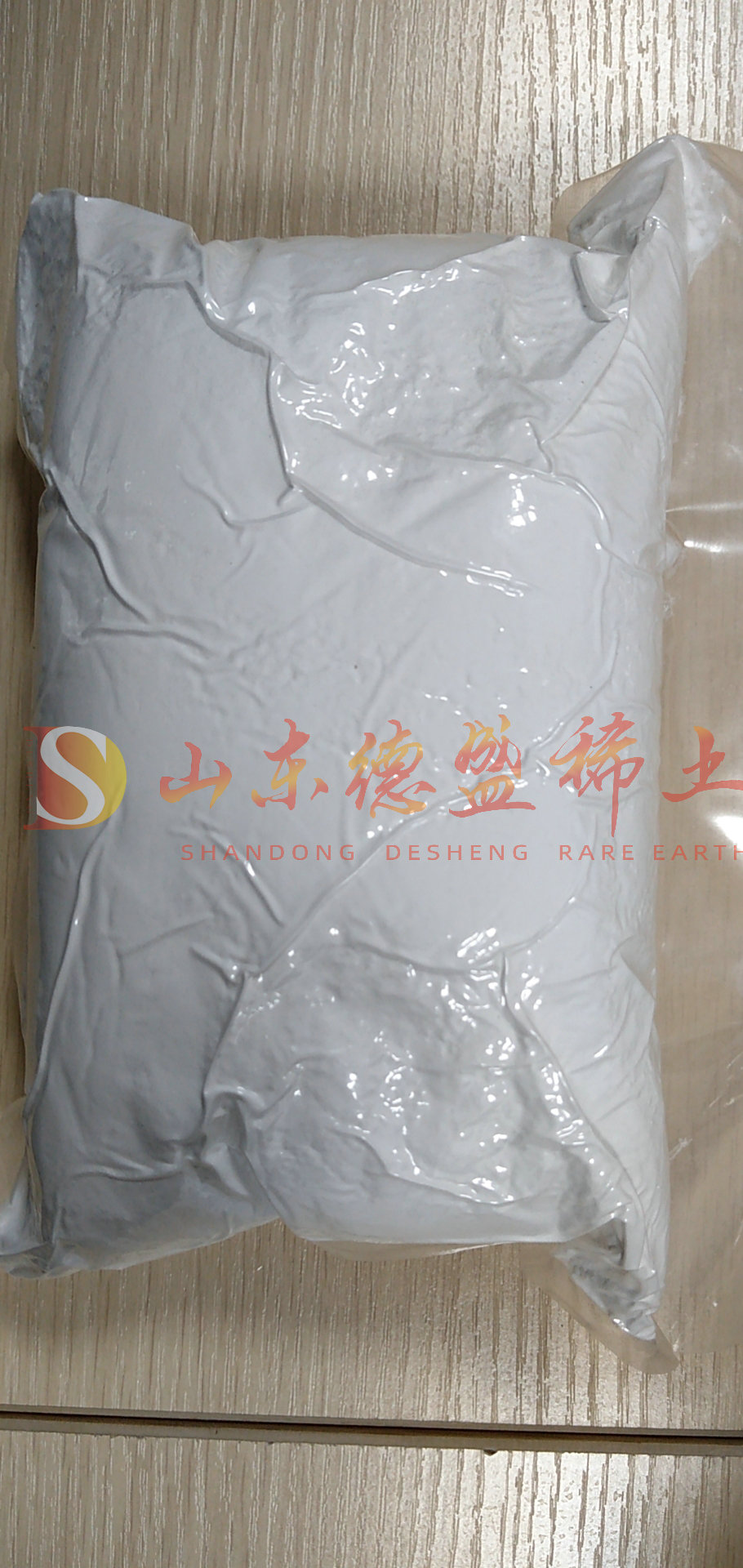 滨州三氯化铈
