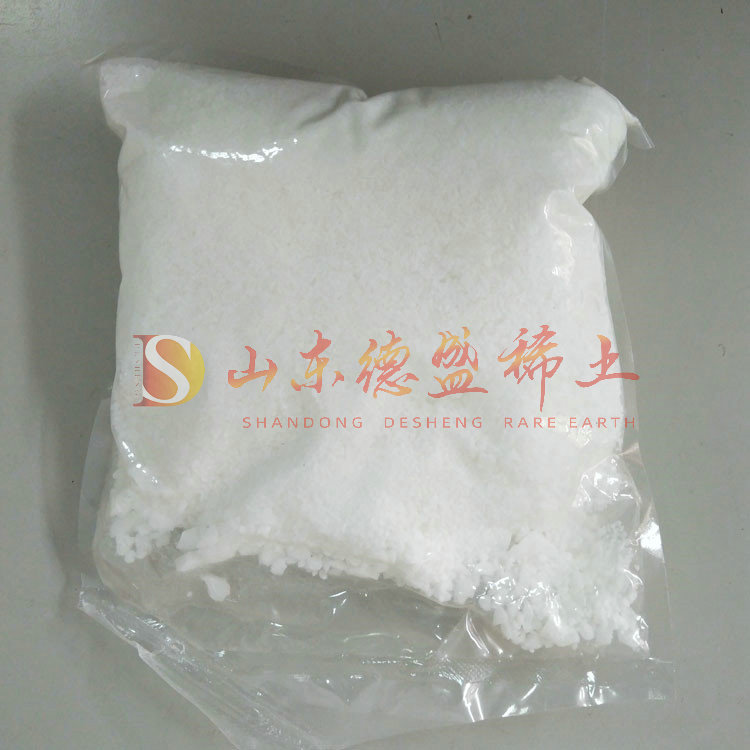 滨州氯化钪