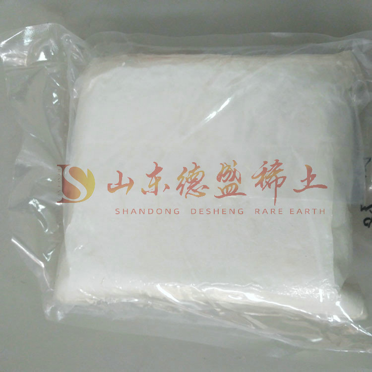 滨州醋酸钆