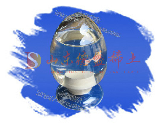 滨州乙酸锆